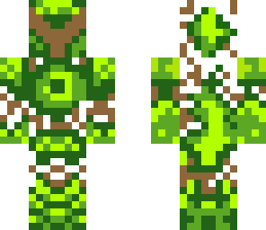 treeguardian