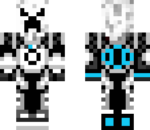 iron creeper edited