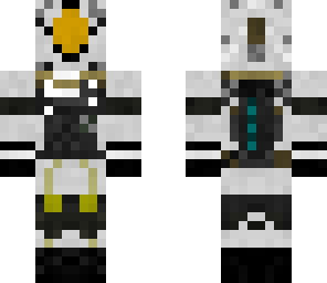 dead space 3 astronaut worker