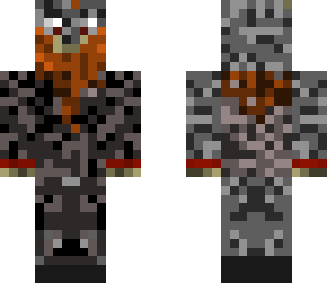 dwarf
