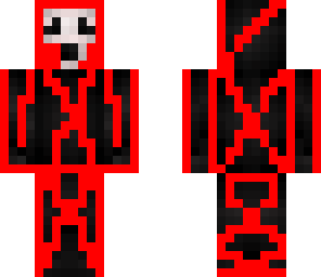 blood knight