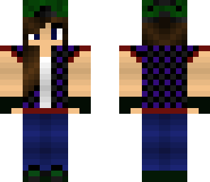 loppan_02