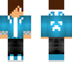 cool boy3