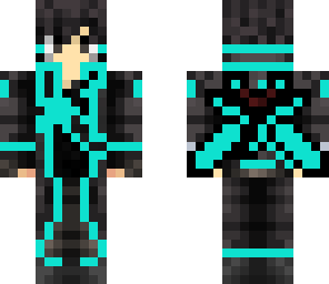 i found a diamond