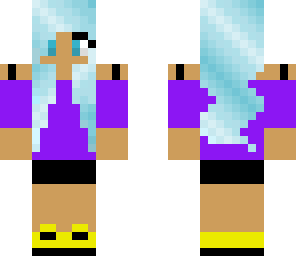 reene