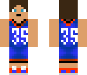 grives nba