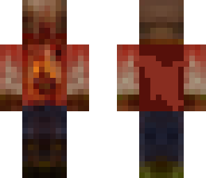 hl2 zombie