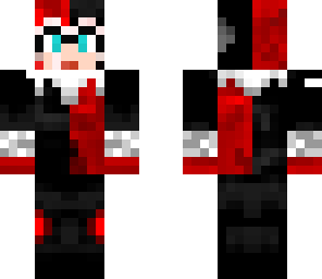 harley quinn