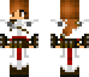 hellgirl108 skin