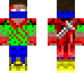 xxherosteve324xx