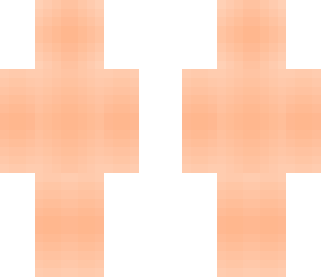 skin base