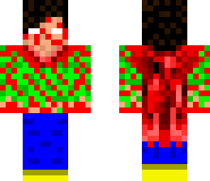 herosteve form 