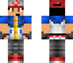 ash