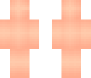 skin base