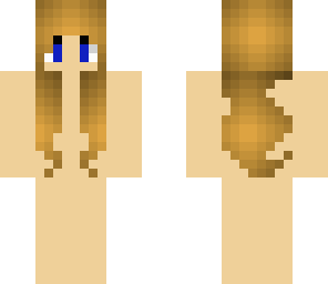 skin base