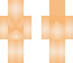 skin base