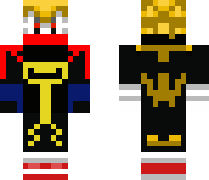 sonic nija remake