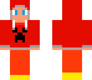 minerlol20