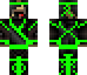 ninja sloth
