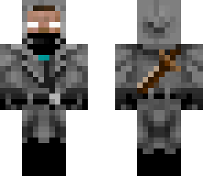 herosteve agent