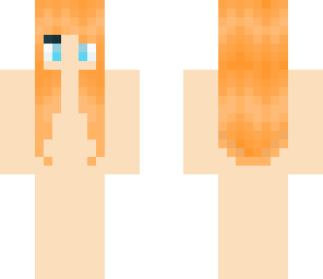 ekey714 base edit