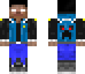 herosteve teenager 