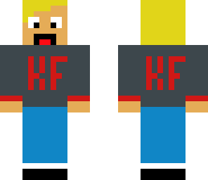 kf