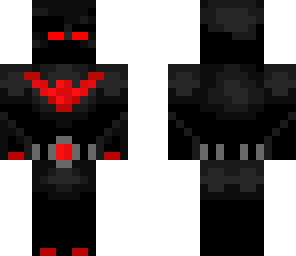shadowmm1997