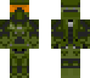 herosteve paintball suit