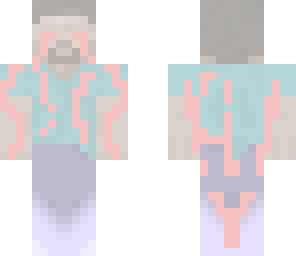 gost