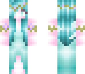 sea princess