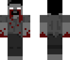skin_name_unknown