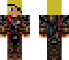 black__assassin