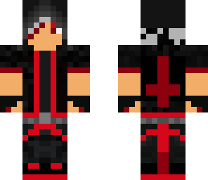 vampire