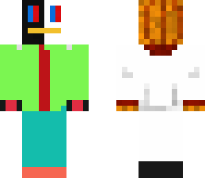 skin0002