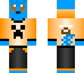 hoodie crafty2