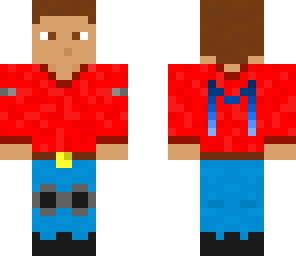 mejoracion de marc_115
