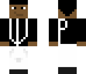 pcwilson