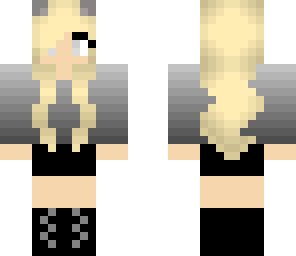 edited lara haward