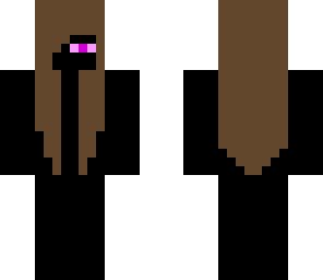 endergirl