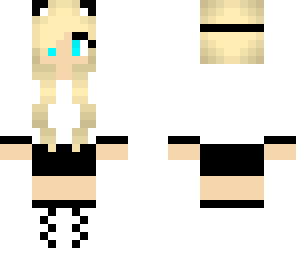 edited lara haward