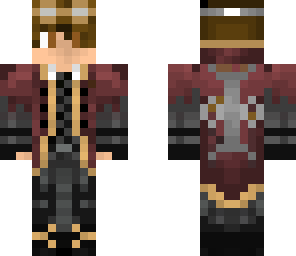 steampunk edited