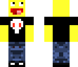 epic 2