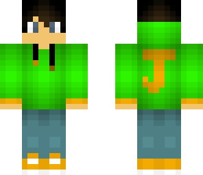 jaybee
