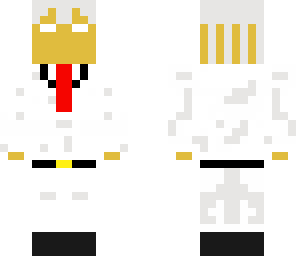 mad scientist 