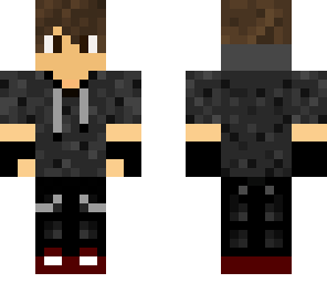 creepertim112 new