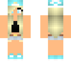 summer tomboy 2