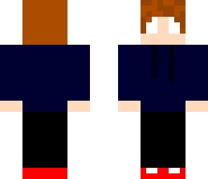 etsongames
