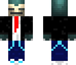 snorlax hitman better