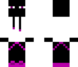 enderman